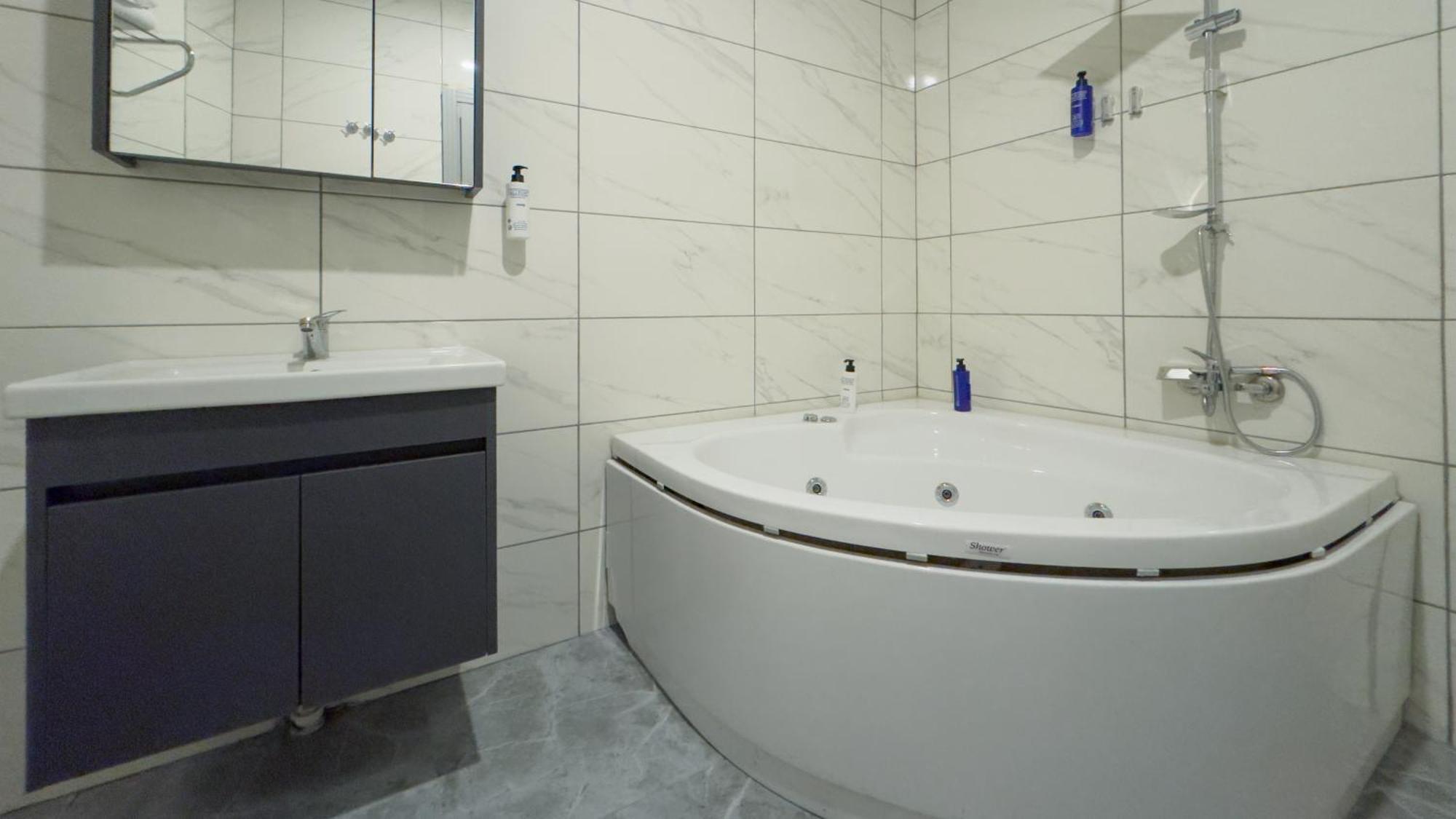 Altinova Hotel Sakarya Serdivan Εξωτερικό φωτογραφία
