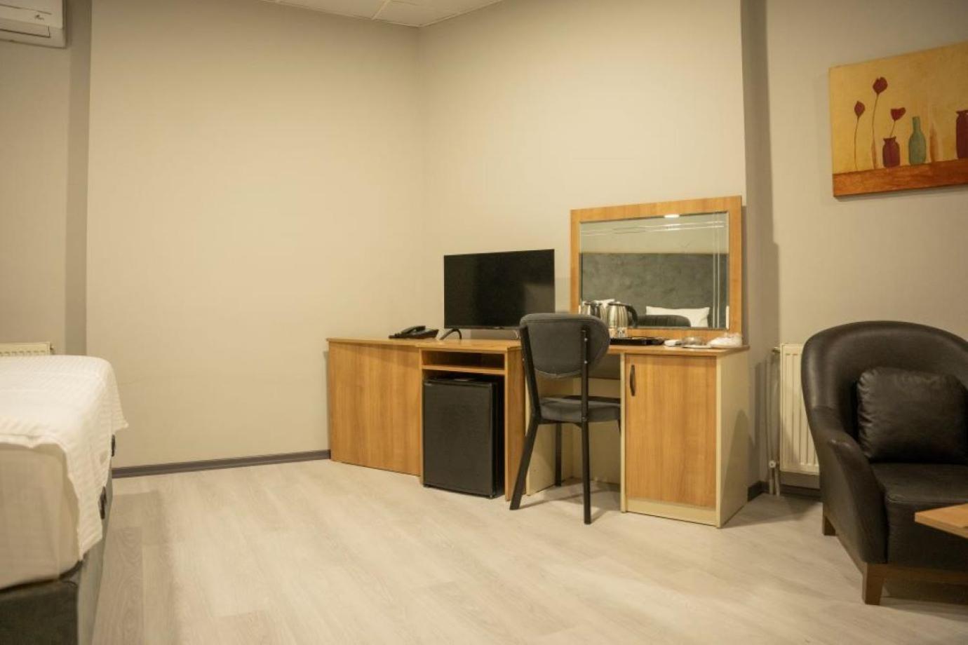 Altinova Hotel Sakarya Serdivan Εξωτερικό φωτογραφία