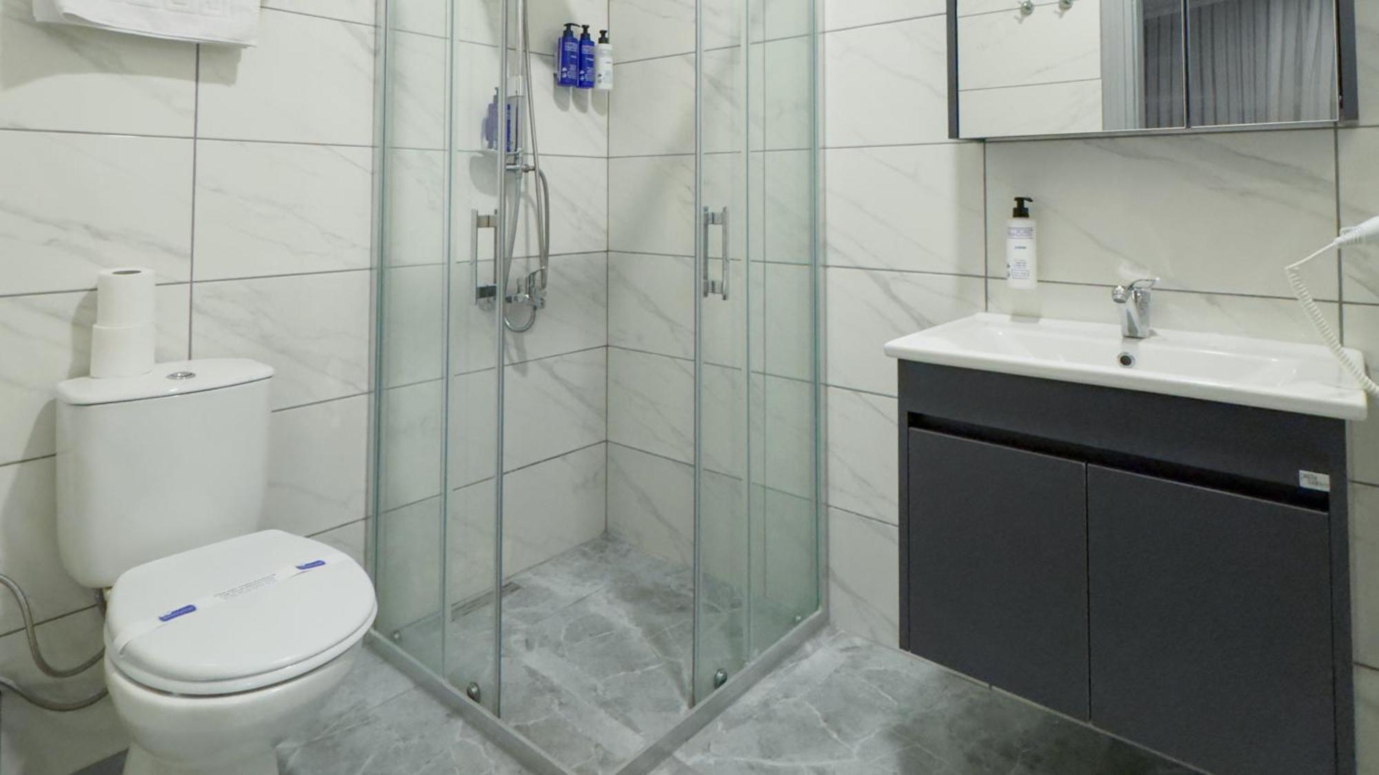 Altinova Hotel Sakarya Serdivan Εξωτερικό φωτογραφία